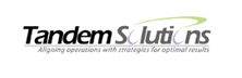 Tandem Solutions