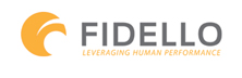 Fidello