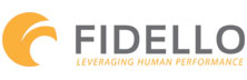 Fidello